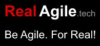 RealAgile.tech